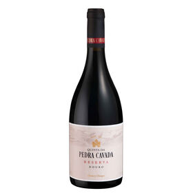 Quinta Da Pedra Cavada Reserva Douro Vinho Tinto