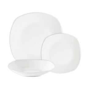 Serviço Mesa Coimbra 6 Pessoas Kasa