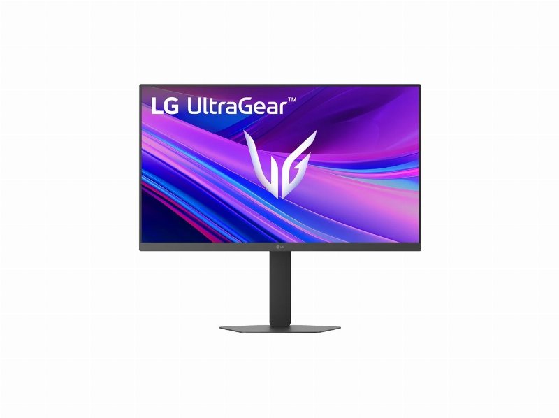Monitor Lg Ultragear 27G440A-B.aeu 27''
