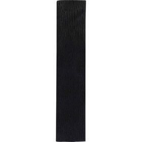 Papel Crepe 250X50Cm Preto Note!