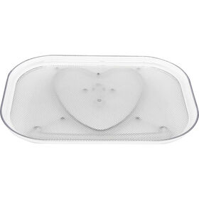 Base Rotativa 360 Frigorífico 40X29,5Cm Kasa