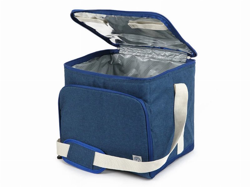 Saco Termico Gardenstar Azul 25 l