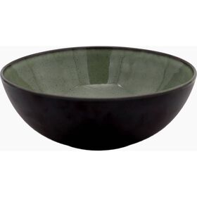 Prato Fundo Coupe Verde Double Ambitious Costa Verde