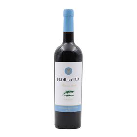 Flor Do Tua Reserva Trás-Os-Montes Vinho Tinto