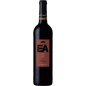 Ea Syrah Alentejo Vinho Tinto