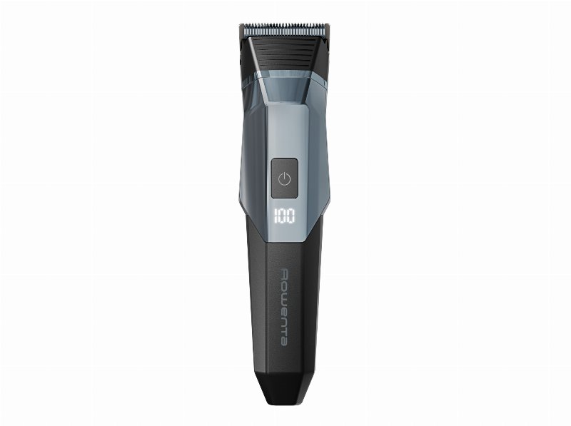 Aparador Multifunções Rowenta Tn9730E0 X-Series 900 19 Em 1