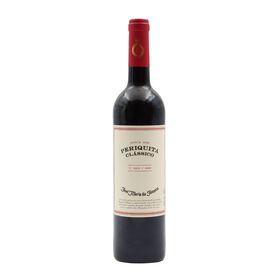 Periquita Clássico Península De Setúbal Vinho Tinto
