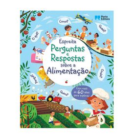 Espreita - Perguntas E Respostas Sobre A Alimentação De Katie Daynes