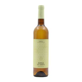 Adega Do Mato Selected Harvest Vinho Verde Branco