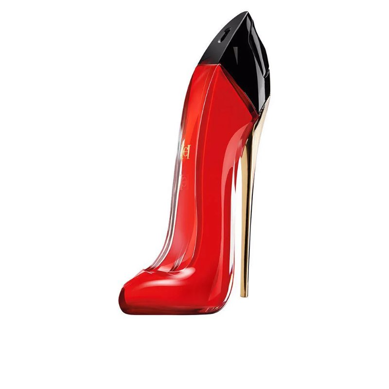 Carolina Herrera Good Girl Very Eau De Parfum Vaporizador 50 ml