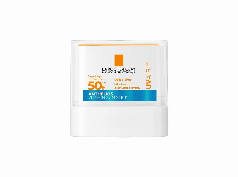 Stick La Roche Posay Anthelios Uv Air 10 ml