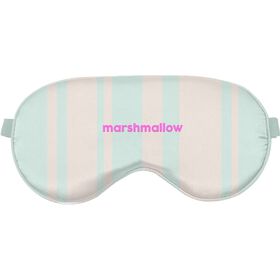 Máscara Para Olhos Menta Marshmallow