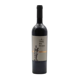 Quinta Dos Frades Vinha Dos Deuses Reserva Douro Vinho Tinto