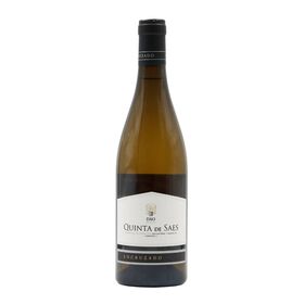Quinta De Saes Encruzado Reserva Dão Vinho Branco