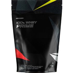 Proteína 100% Whey Prime Baunilha Prozis 400 gr