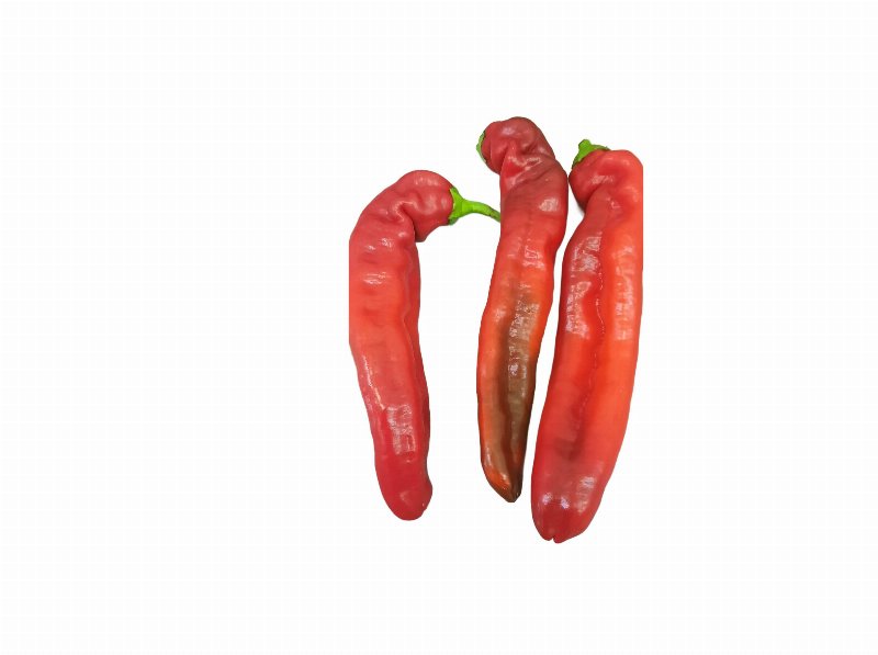 Pimento Doce Bio 150 g