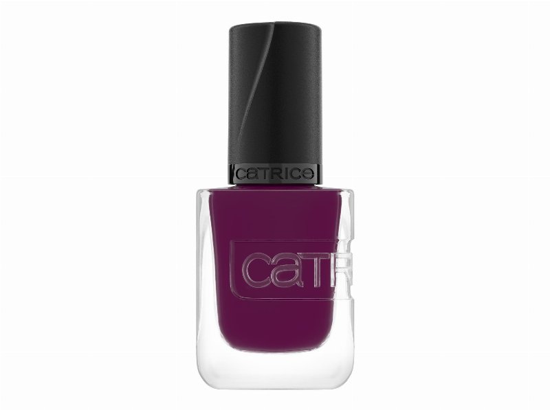 Verniz Catrice Gel Affair 023 10.5 ml