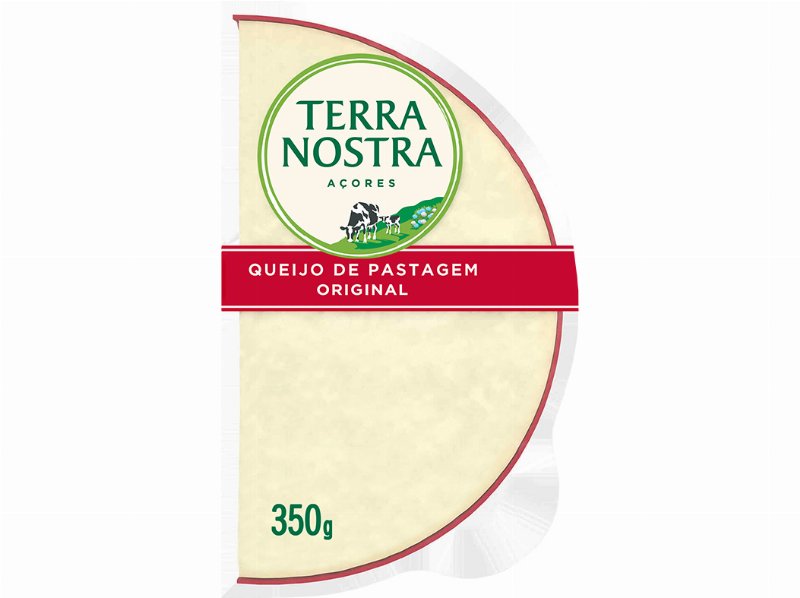 Queijo Flamengo Terra Nostra 350 g
