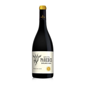 Salta Paredes Premium Douro Vinho Tinto
