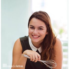 Mãe, Já Não Tenho Sopa! De Ana Guiomar