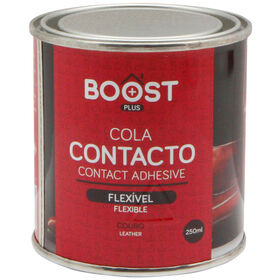 Cola Contacto Boost 250 gr