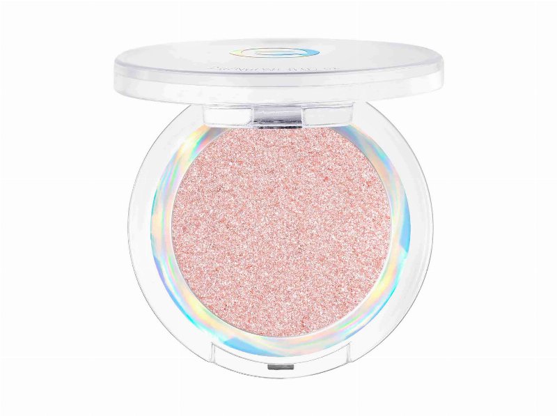 Sombra De Olhos Essence Mono Matte 2 g