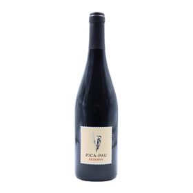 Pica Pau Reserva Lisboa Vinho Tinto