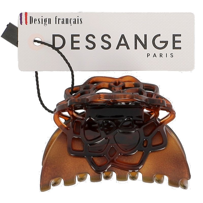 Mola Design Modelo Pequeno 1 unidade