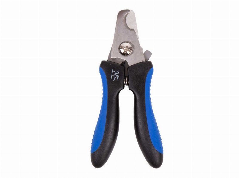Corta Unhas Animais Héry Alicate 15Cm