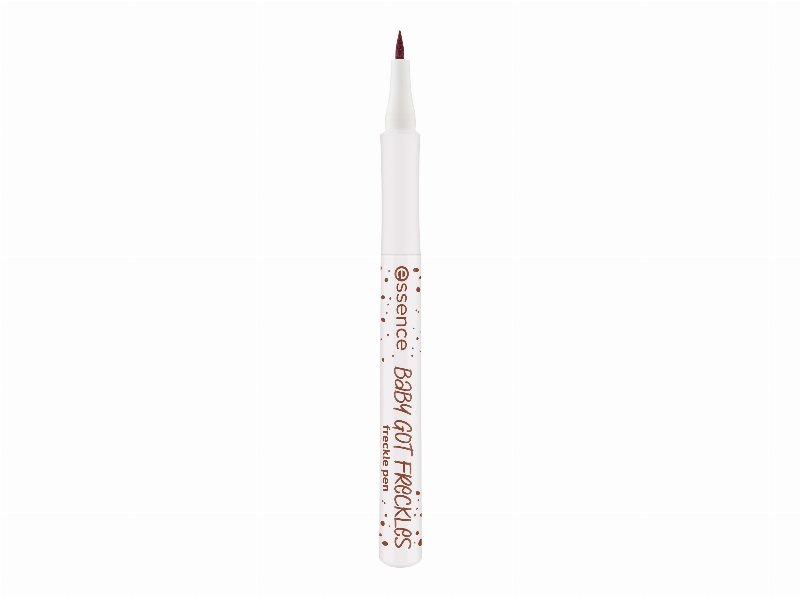 Caneta Essence Baby Got Freckles 1 ml