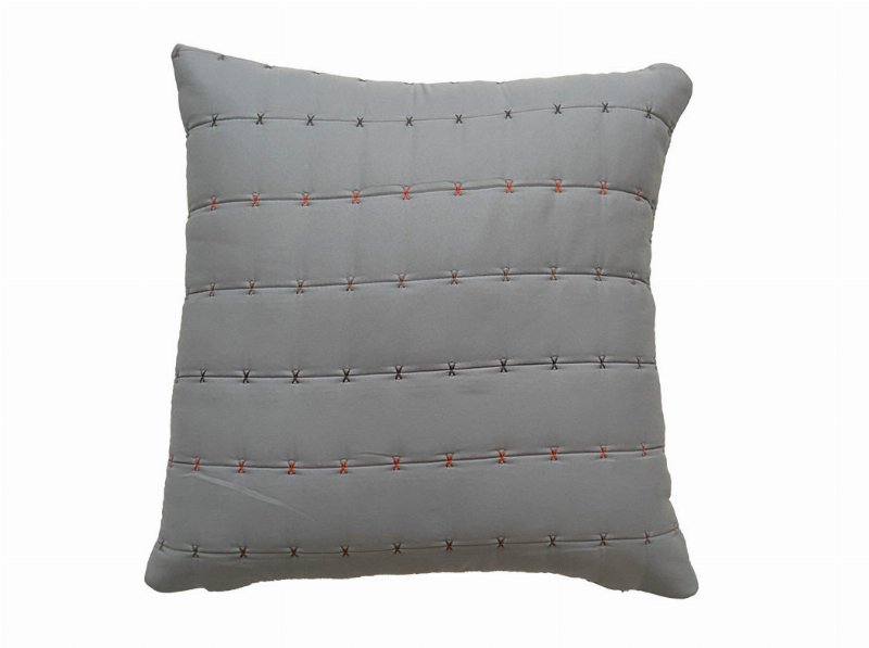 Almofada Cheia Homespecial Bordada 50X50Cm