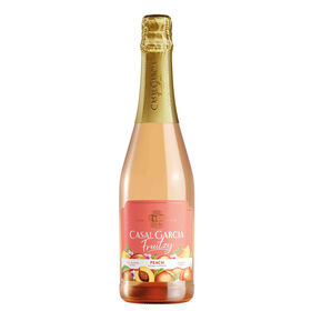 Casal Garcia Fruitzy Pêssego Cocktail