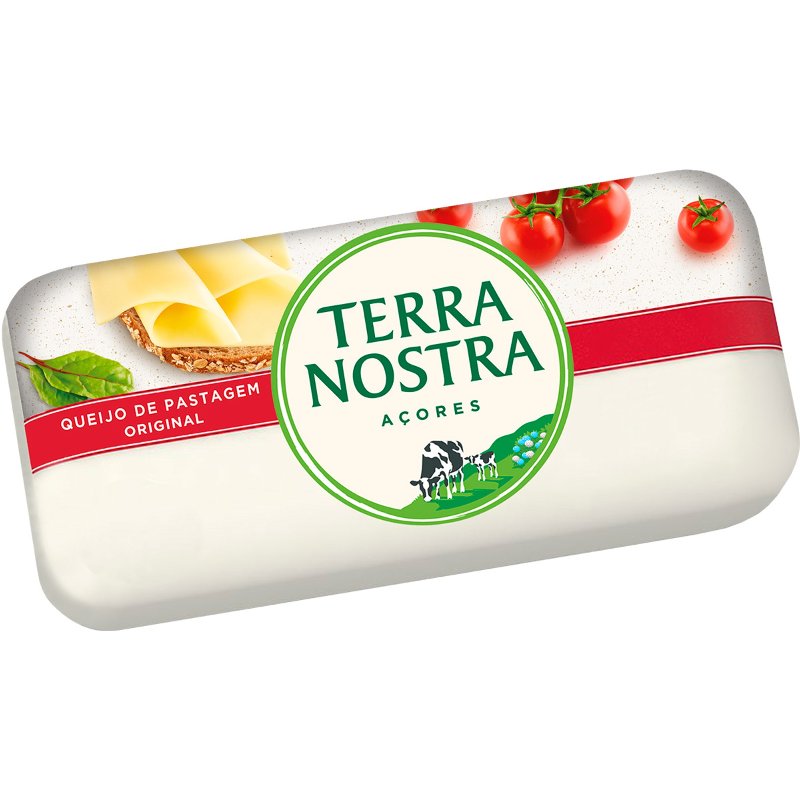 Queijo De Pastagem Original Flamengo Em Barra