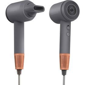 Secador Iônico Viagem Preto Marshmallow