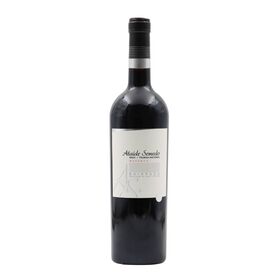 Ataíde Semedo Baga Touriga Nacional Reserva Bairrada Vinho Tinto