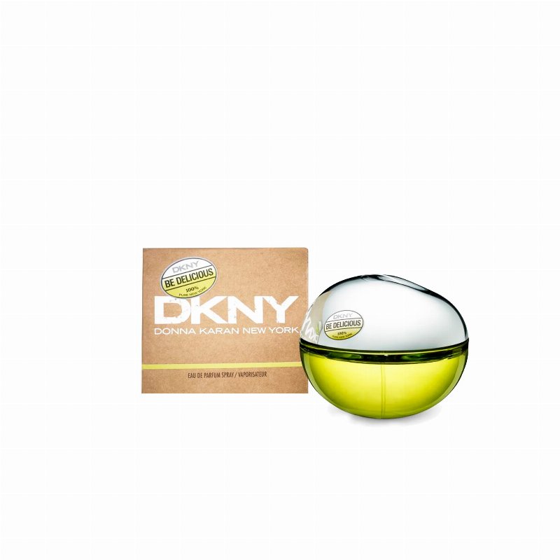 Donna Karan Be Delicious Eau De Parfum Vaporizador 30 ml