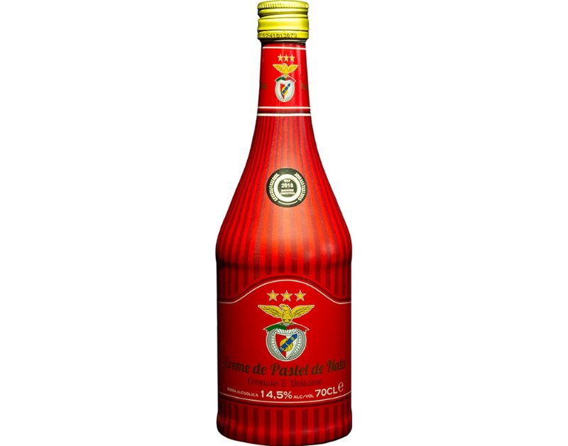 Licor 35 Original Benfica 0.70 l