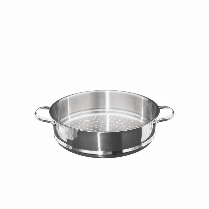 Hkh Escorredor De Legumes 28 Cm