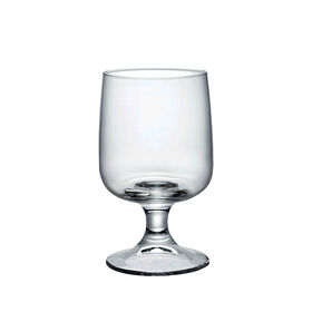 Cálice Vinho 29 cl Tradição Kasa