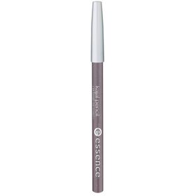 Lápis De Olhos Kajal 15 Essence 1 Un