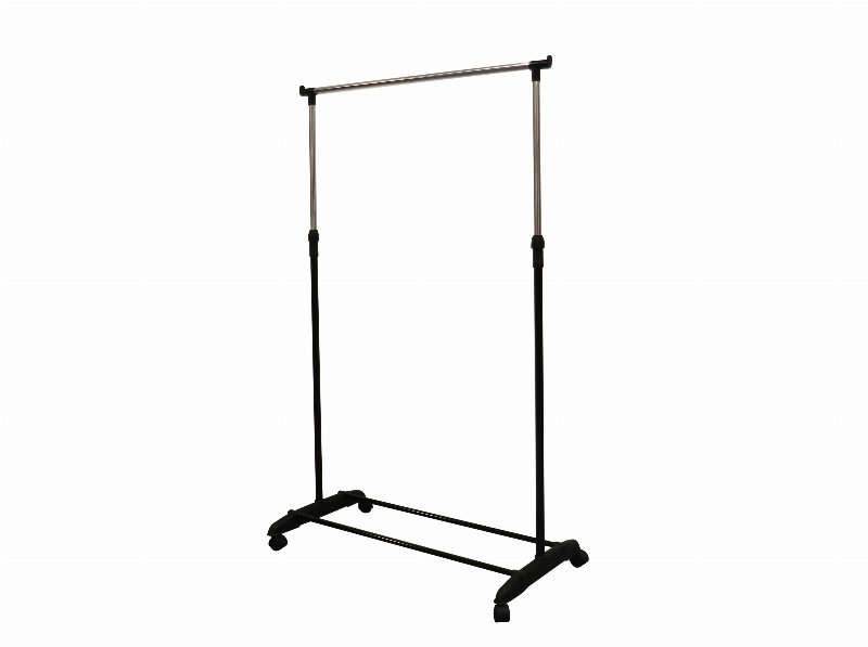 Porta Cabides Actuel Simples