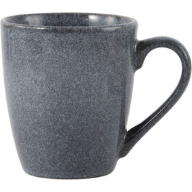 Caneca 380 ml Reativa Azul Kasa