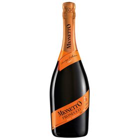 Mionetto Espumante Prosecco Bruto Branco
