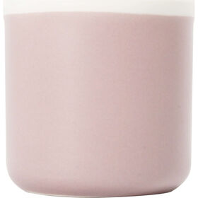 Copo Café 90 ml Rosa Kasa