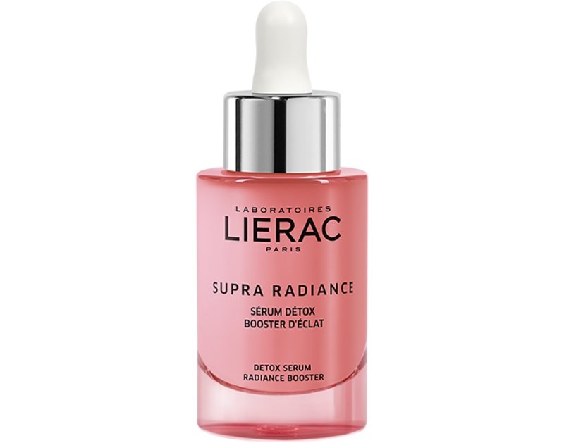 Serum Lierac Supra Radiance 30 ml