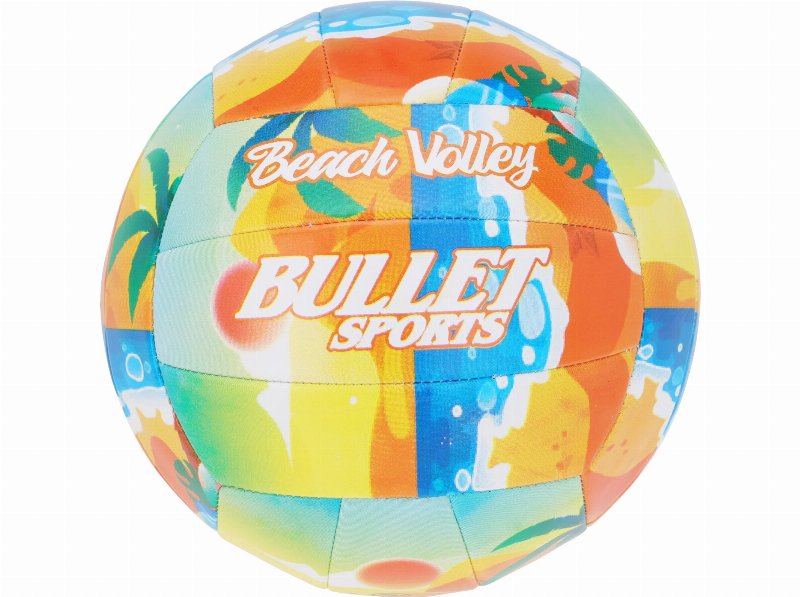 Bola Voleibol Ø22Cm