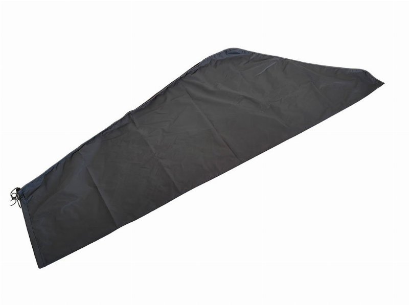 Cobertura De Chapéu De Sol Gardenstar Cinzento 72/37X200Cm