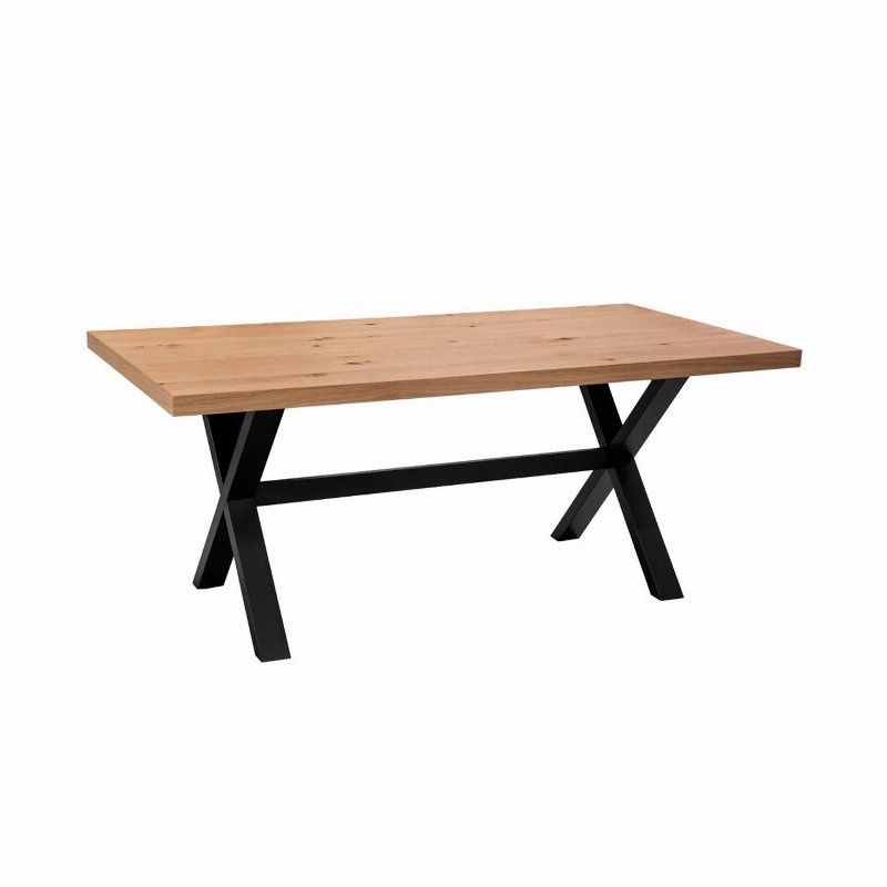 Mesa De Jantar Steja