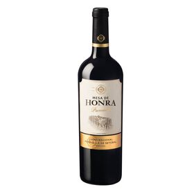 Albenaz Mesa De Honra Premium Península De Setúbal Vinho Tinto