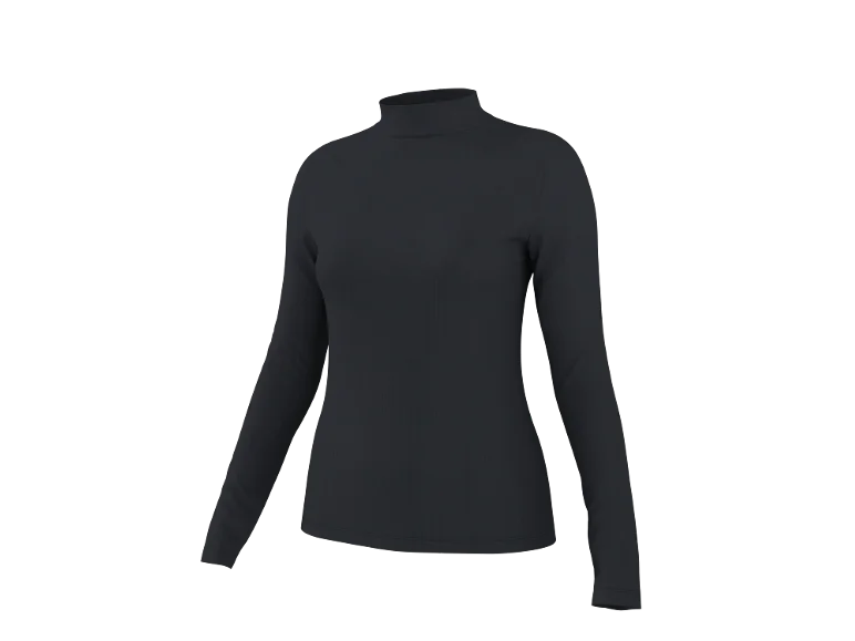 Camisola Para Senhora
